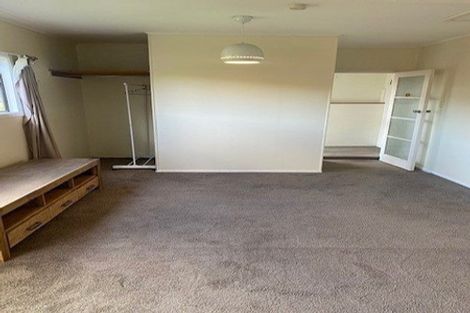 Photo of property in 90 Pembroke Street, Westown, New Plymouth, 4310