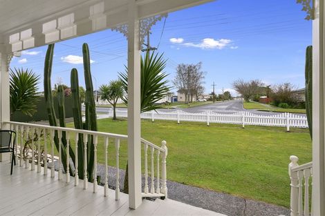 Photo of property in 12a Smith Street, Matamata, 3400