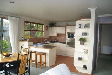 Photo of property in 36a Whareora Terrace, Cashmere, Christchurch, 8022