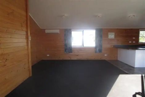 Photo of property in 120 Limbrick Street, Terrace End, Palmerston North, 4410