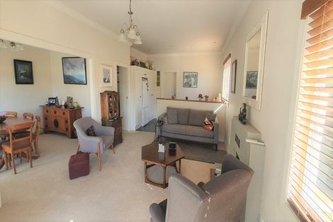 Photo of property in 34a Davis Crescent, Paihia, 0200