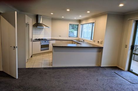 Photo of property in 5a Seddon Street, Highfield, Timaru, 7910