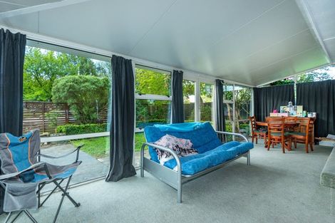Photo of property in 86 Kellys Road, Mairehau, Christchurch, 8052