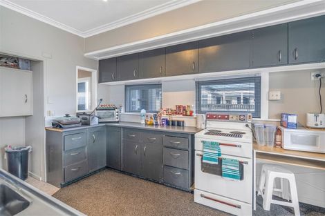 Photo of property in 20-20a Ardwick Street, Gore, 9710