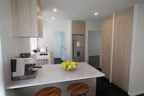 Photo of property in 10/4a Seymour Street, Saint Marys Bay, Auckland, 1011