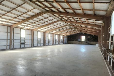 Photo of property in 253 Mill Road, Bombay, 2675