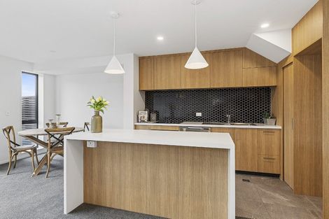 Photo of property in 28 Holystone Road, Whitby, Porirua, 5024