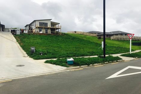 Photo of property in 52 Hillpark Drive, Pokeno, 2402