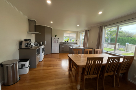 Photo of property in 1 River View Road, Morrinsville, 3300