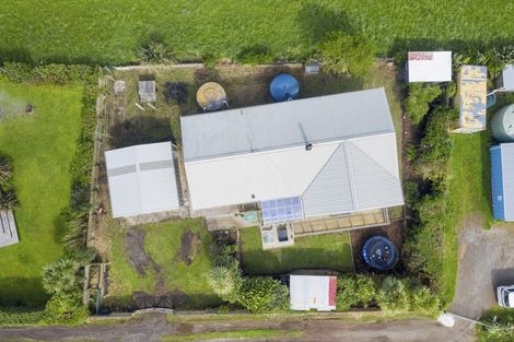 Photo of property in 57c Anglers Avenue, Warea, New Plymouth, 4381