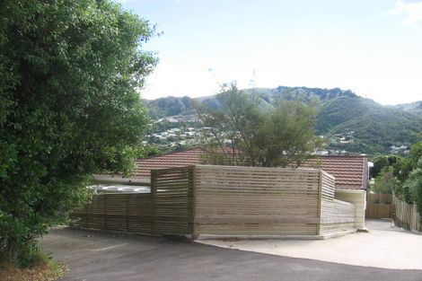 Photo of property in 190a Cockayne Road, Ngaio, Wellington, 6035