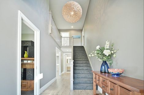 Photo of property in 148 Te Kapua Rise, Puketapu, 4182