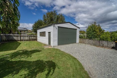 Photo of property in 6 Ritchie Court, Te Anau, 9600