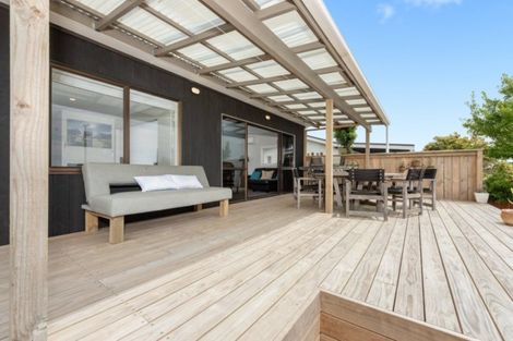 Photo of property in 770 Papamoa Beach Road, Papamoa Beach, Papamoa, 3118