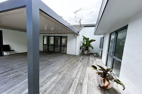 Photo of property in 16 Palm Beach Boulevard, Papamoa Beach, Papamoa, 3118