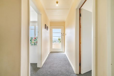 Photo of property in 72 Glenpark Avenue, Mornington, Dunedin, 9011