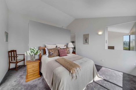 Photo of property in 9 Great Gables Lane, Huntsbury, Christchurch, 8022