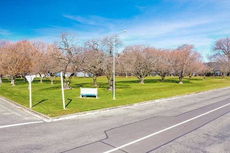 Photo of property in 141a Kermode Street, Ashburton, 7700