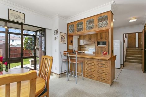 Photo of property in 28a Tamihana Street, Matamata, 3400