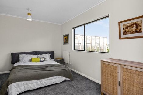 Photo of property in 430 Brookfields Road, Meeanee, Napier, 4183