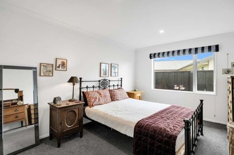 Photo of property in 13 Pahua Street, Pegasus, 7612