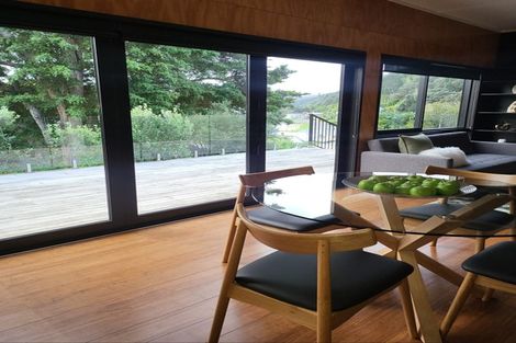 Photo of property in 2a Adams Road, Thornton Bay, 3575