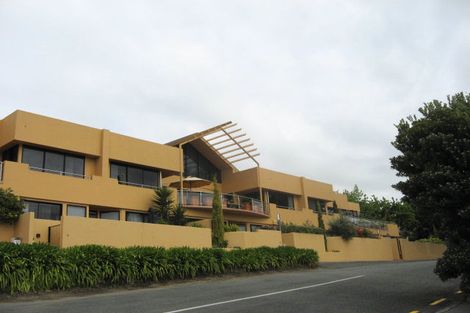 Photo of property in 2/27 Shelbourne Street, Nelson, 7010