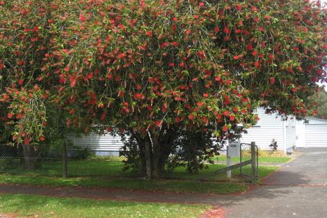 Photo of property in 138 Rowandale Avenue, Manurewa, Auckland, 2102