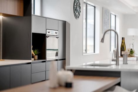 Photo of property in 8 Tiro Street, Flat Bush, Auckland, 2019