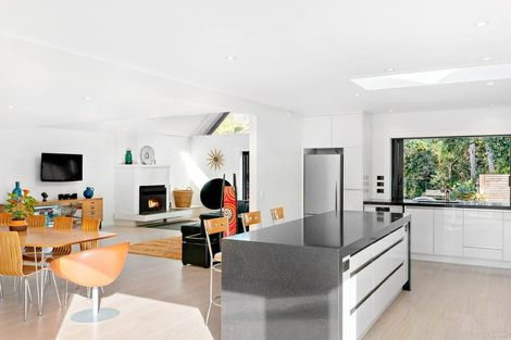 Photo of property in 8 Rewi Road, Royal Oak, Auckland, 1023