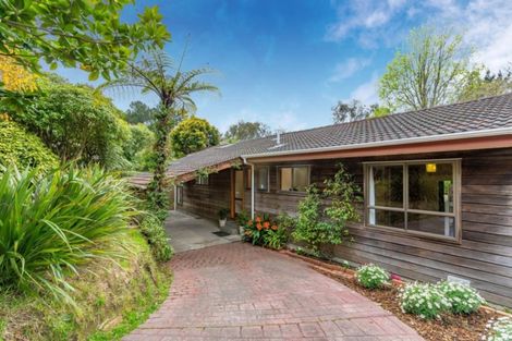 Photo of property in 27 Woolwich Close, Whitby, Porirua, 5024