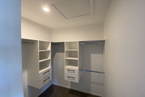 Photo of property in 23 Ti Kouka Lane, Sandringham, Auckland, 1025