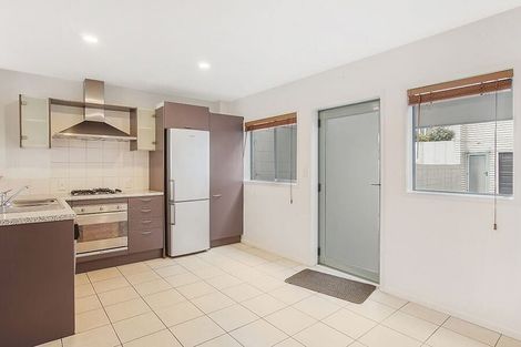 Photo of property in 4h Wilkins Street, Freemans Bay, Auckland, 1011