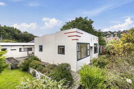 Photo of property in 18 Pentland Street, North East Valley, Dunedin, 9010