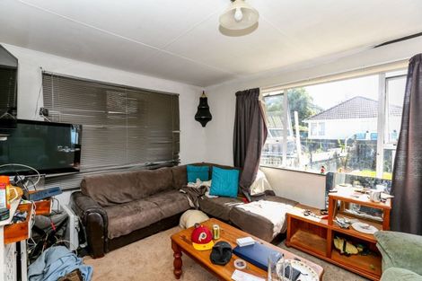 Photo of property in 35 Glenpark Avenue, Frankleigh Park, New Plymouth, 4310