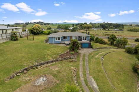 Photo of property in 38 Station Street, Tirau, 3410