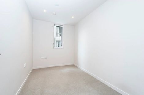 Photo of property in 204/27 Don Mckinnon Drive, Albany, Auckland, 0632