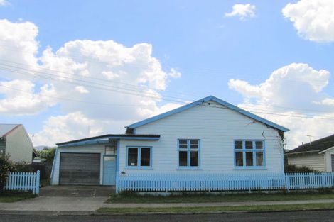 Photo of property in 25 Manuaute Street, Taumarunui, 3920