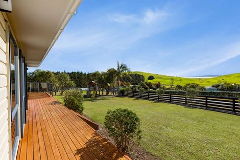 Photo of property in 9 Taipa View Road, Taipa, Kaitaia, 0483