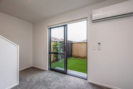 Photo of property in 4/9 Avery Grove, Boulcott, Lower Hutt, 5011