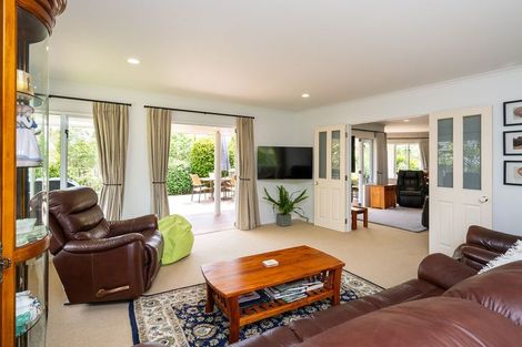Photo of property in 4 Fulford Place, Havelock North, 4130