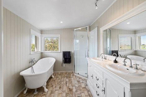 Photo of property in 40 Driver Road, Ngaruawahia, Hamilton, 3281