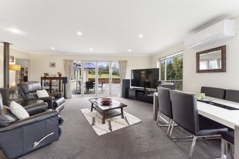 Photo of property in 15 Kowhai Street, Oxford, 7430