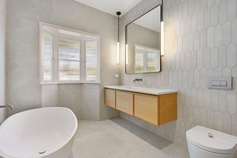 Photo of property in 6 Rewiti Avenue, Takapuna, Auckland, 0622