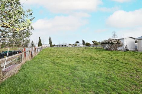 Photo of property in 69 Birchwood Road, Ohai, 9635