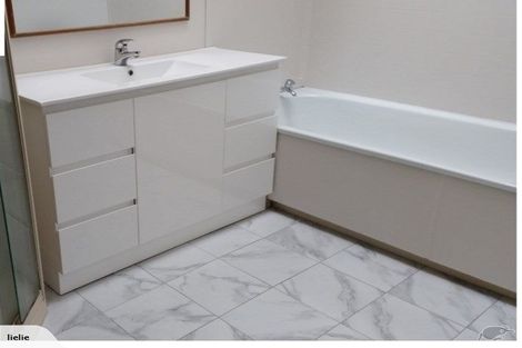 Photo of property in 25a Archdall Street, Meadowbank, Auckland, 1072