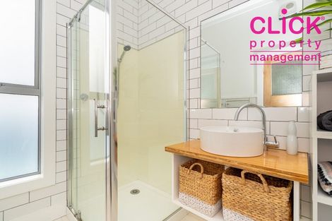 Photo of property in 7 Ventnor Street, Mornington, Dunedin, 9011