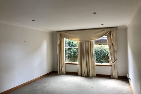 Photo of property in 5 Melanesia Road, Kohimarama, Auckland, 1071