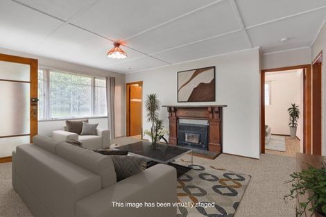 Photo of property in 25 Terence Street, Tauhara, Taupo, 3330