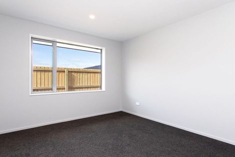 Photo of property in 132 Georgina Street, Marshland, Christchurch, 8083